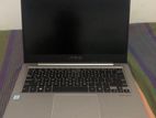 Asus Core i5 7th Gen Laptop