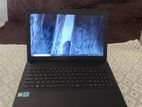 Asus Core i5 7th Gen Nvidia 920MX 12GB RAM 500GB SSD + 1TB HDD