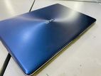 Asus Core i5 8th Gen 8GB 1TB Nvdia VGA Laptop