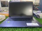 Asus Core i5 8th Gen 8GB 1TB Nvidia VGA Laptop