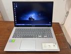 Asus Core I5 8th Gen Laptop