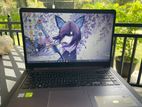Asus Core i5 8thGen vivo book