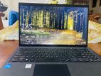 ASUS Core i5 ExpertBook