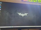 ASUS CORE I5 Full Set