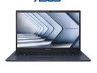 Asus - Core i5 Laptop