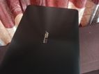 Asus core i5 Laptop 512GB
