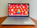 Asus Core i7 1065G7–10th Gen 15.6′ FullHD 16GB RAM 512GB NVMe