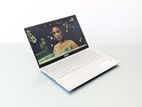 Asus Core i7 -10th +16GB|512GB|Vivobook Laptop