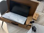 asus core i7-13th generation