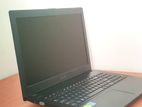 Asus Core i7 7500U–7th GEN NVIDIA 940MX 2GB 17.3-Inch 8GB RAM 500GB SSD