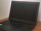 ASUS Core i7 7500U–7th Gen NVIDIA 940MX 2GB VGA 8GB RAM 500GB SSD