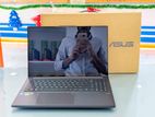 Asus Core Ultra 7 14th Gen (RTX 3050/6GB)|1TB NVMe+|BRAND NEW Laptops