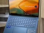 Asus Core Ultra 9 285H 15th GEN 14-inch 32GB RAM 1TB SSD