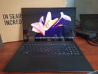 Asus Creator Gaming/Creator, I7-(13 Gen H ), RTX 3050 (6GB) Laptop