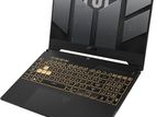 Asus Creator Gaming Laptop Core i7-12700H