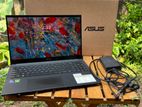 Asus Creator Intel Core i9 13th Gen Laptop