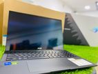 Asus Creator (RTX 3050/6GB) +OLED -16GB+Core I7 13th Gen|New Laptop