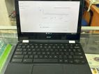 Acer Chromebook Laptop