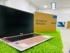 Asus DDR4 - 4GB RAM / N6000 Brand-New, Laptop