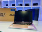 Asus DDR4 4GB RAM -N6000 - Brand-New Laptop