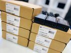 ASUS - DELL HP ACER LENOVO LAPTOP CHARGER + ADAPTERS