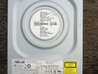 Asus DRW-24D5MT Optical Disc Drive
