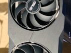 ASUS Dual GeForce RTX™ 2070 Super Evo 8G