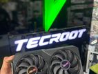 ASUS Dual GeForce RTX 3050 8GB OC Edition (Used)