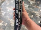 ASUS Dual GeForce RTX™ 3050 V2 OC Edition 8GB GDDR6