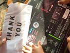 ASUS Dual GeForce RTX 5060 Ti 16GB GDDR7