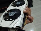 Asus Dual GTX 1060 3GB VGA