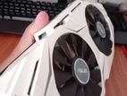 Asus Dual Gtx 1060 Oc Graphic Card