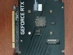 ASUS DUAL OC RTX 3050 8GB