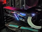 Asus Dual RTX 2060 6GB Graphic Card