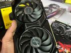 ASUS DUAL RTX4060