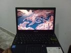 Asus E210ma Laptop