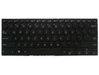 Asus E406M Laptop Keybord