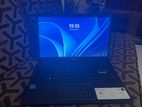Asus E410K Laptop