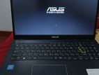 Asus E500 Laptop