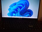 Asus E510 Laptop