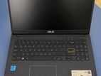 Asus E510KA Laptop