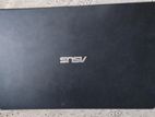 ASUS E510M Laptop 4GB 256GB. SSD Used