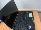 Asus Eee PC 1201N Laptop
