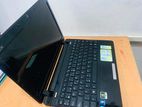 Asus Eee Pc