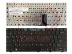 Asus EEE PC100 PHD Laptop Keyboard