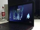 Asus Gaming Laptop