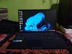 Asus Expert Book Laptop