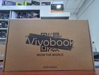 Asus ExpectBook i3 12Gen, 8GB RAM, 256GB Nvme SSD, 15.6 Display