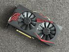 ASUS Expedition GeForce GTX 1060 6GB GDDR5 OC Graphics Card