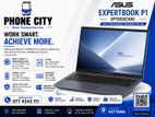 Asus ExperBook P1(P1503CVA) i5 13 Gen